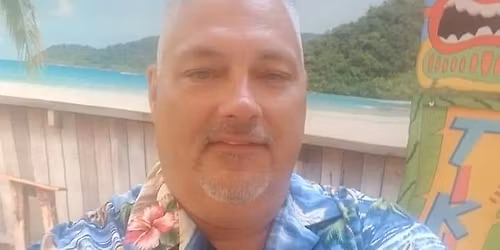 Island Troy at Sand Bar Marco Island