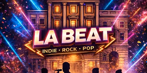 La beat 