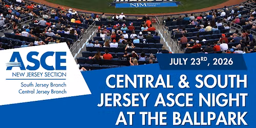 Trenton Thunder at Williamsport Crosscutters at Journey Bank Ballpark at Historic Bowman Field