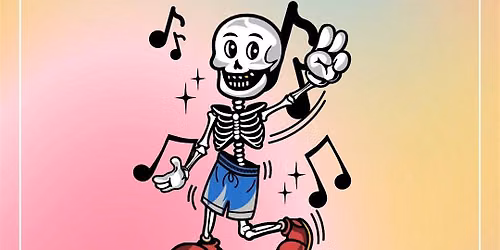 Summerween