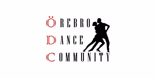 \u00d6ppet hus Bachata