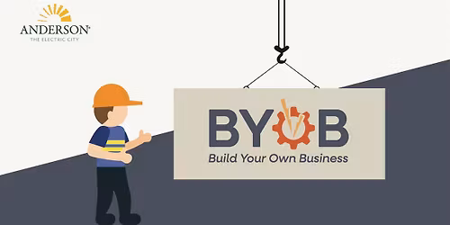BYOB (Build Your Own Business)