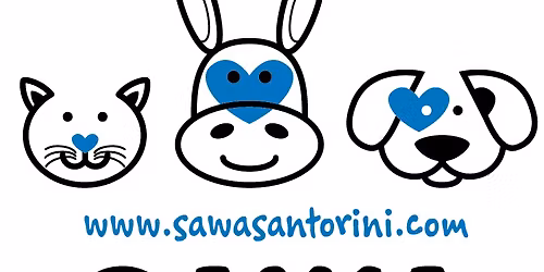 SAWA Dogs North Go to Style To Rescue