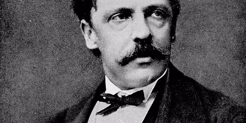 Midvinternattens k\u00f6ld \u00e4r h\u00e5rd