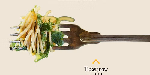 The September Table: A Virtual Cooking Class