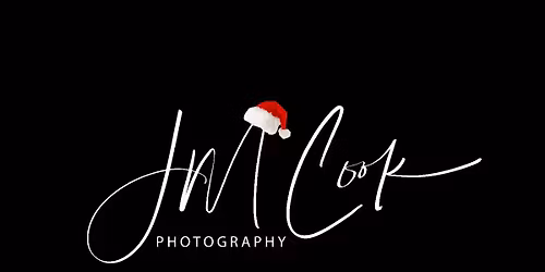 Willowbank Christmas Photoshoots