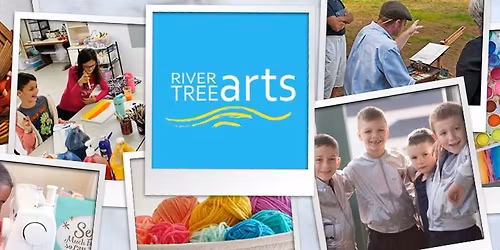 6 Weeks Creative Movement Ages 2-4 with Miss Abby