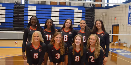 Tryout #6 - Davenport