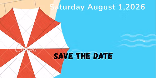 Annual Picnic and Dance 