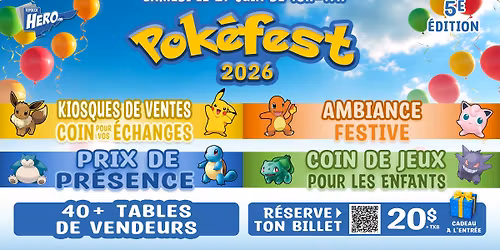 Pok\u00e9fest 2026