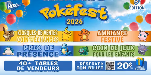 Pok\u00e9fest 2026