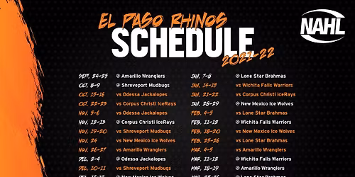 Shreveport Mudbugs vs. Odessa Jackalopes