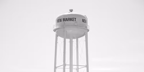 New Market Summer Celebration 