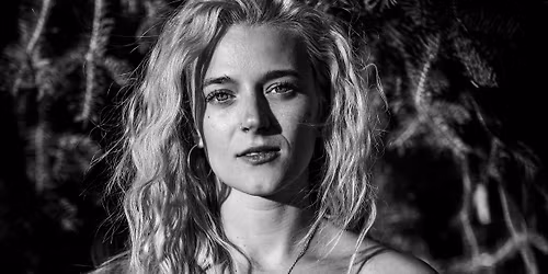 Svojost tour 2025 - Plze\u0148