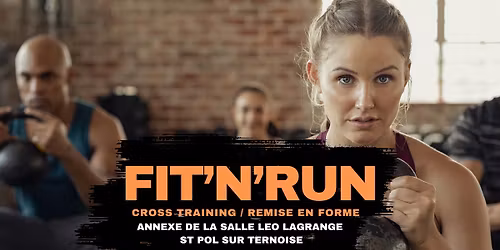 La s\u00e9ance de No\u00ebl \ud83c\udf84\ud83c\udf85 par David \ud83c\udfcb\ud83c\udffb\u200d\u2640\ufe0f & Mr Pas de Muscles Yann \ud83e\udddc\ud83c\udffb