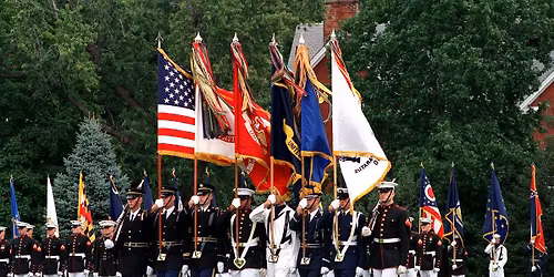 Life Planning Seminar