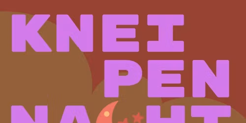 Kneipennacht Herzberg\/Elster