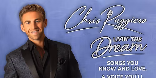 Chris Ruggiero