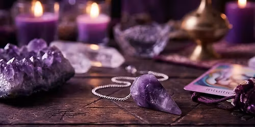 Power of the Pendulum