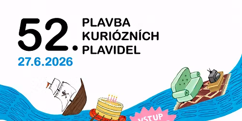 52. Plavba kuri\u00f3zn\u00edch plavidel~~Vy\u0161\u0161\u00ed Brod~~