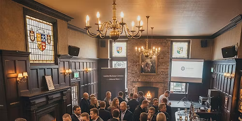 Games & Tech Meetup: Build. Connect. Collaborate.