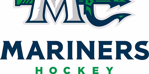 Trois-Rivieres Lions vs. Maine Mariners