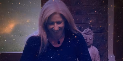 Women's Amity Yoga & Spa Day Retreat, Liverpool