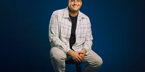 Julebord og konsert med Freddy Kalas