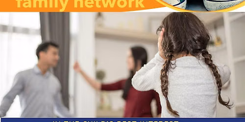 In The Child's Best Interest - Understanding Parental Alienation