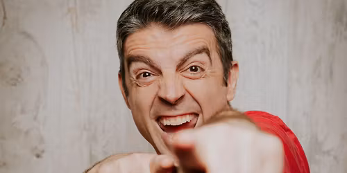 PROFILO BASSO - Federico Basso