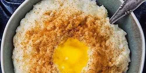 F\u00f8rjulsstemning p\u00e5 \u00c5spaviljongen