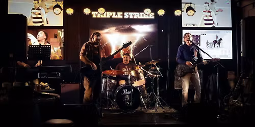 Another Road Trip to Renmark Hotel