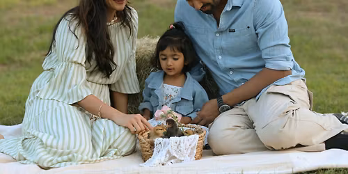 \ud83c\udf38 Mother\u2019s Day Mini Sessions on the Farm \ud83c\udf38