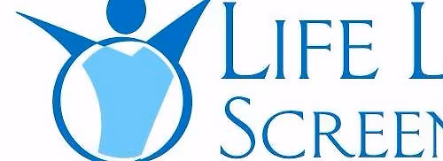 Life Line Screening