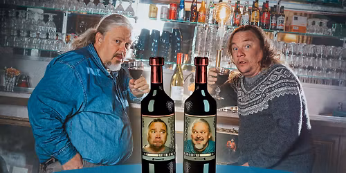 Finlandssvenska Teatern: "Gyldne \u00f8yeblikk"