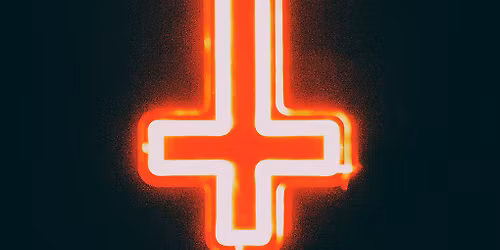 Satanic Planet, Silent, RX Pink Noise