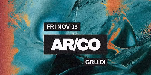 AR\/CO
