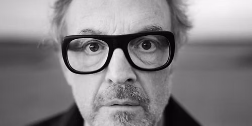 JOSEF HADER