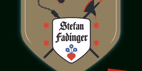 Bauernkriegsspiel 