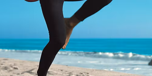 Sammy Hagar Las Vegas Tickets