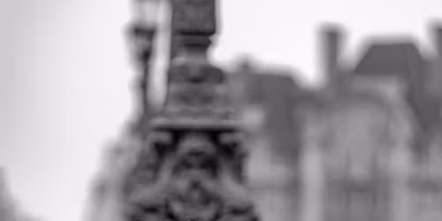 Roberto Fonseca & Vincent S\u00e9gal