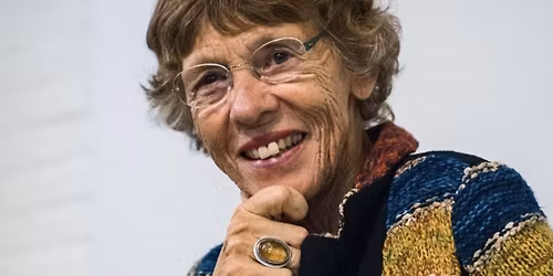 Sogneeftermiddag: \u00bbIsrael-Pal\u00e6stina-konflikten: Hvem ejer historien?\u00ab