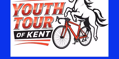Youth Tour of Kent