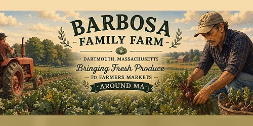 \ud83e\udd6cNorwood Farmers Market\ud83e\udd6c