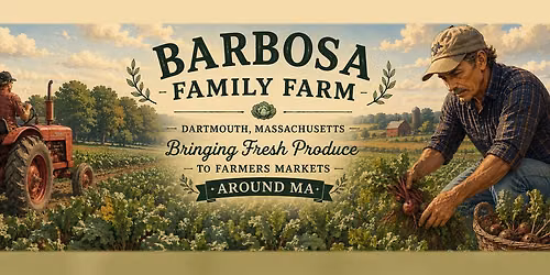 \ud83e\udd6cNorwood Farmers Market\ud83e\udd6c