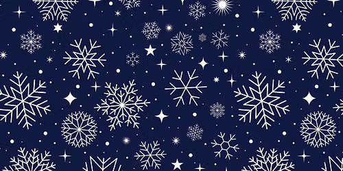 Spirit of the Season 5K