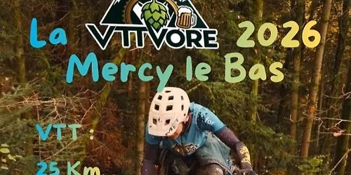 La Vttvore 2026