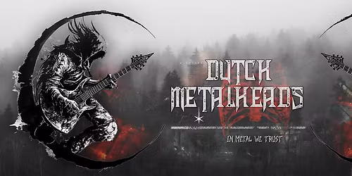 DM Meet Up Witte Wolf