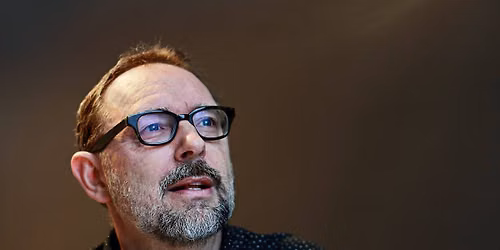 Betydningen av tillit - det usynlige som avgj\u00f8r hvordan vi jobber sammen \/\/ Frode Thuen