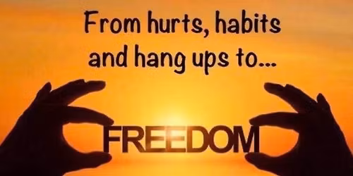 Celebrate Recovery at Xceleration Church